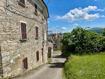 Rif.9338RV91370| casa ind. alta val tidone