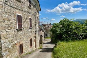 Rif.9338RV91370| casa ind. alta val tidone