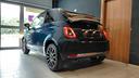promo-luglio-500c-cabrio-dolcevita-unicop-full-opt