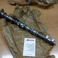 Albero a camme triumph moto 600cc