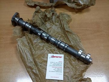Albero a camme triumph moto 600cc