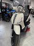 piaggio-beverly-350-abs-asr-garanzia