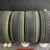 Gomme 245 40 18-1257 1000201 1201
