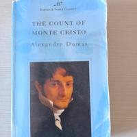 The Count of Monte Cristo - A. Dumas