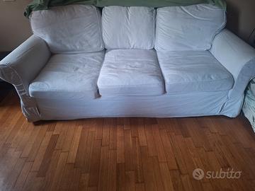 divano letto ektorp pixbo