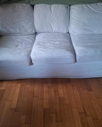 divano letto ektorp pixbo