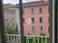 Immagine 13