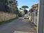 Immagine 22