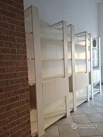 Libreria Ufficio