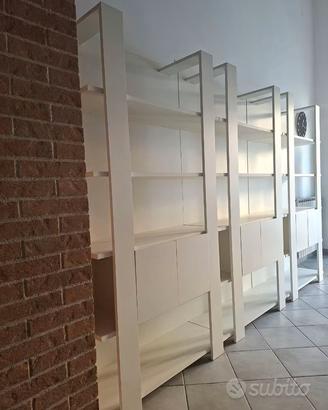 Libreria Ufficio
