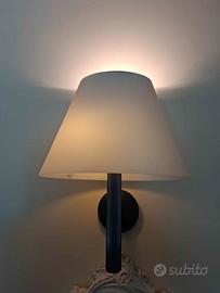 Lampade “I Tre”  Murano