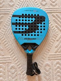 Racchetta bullpadel vertex05