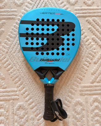 Racchetta bullpadel vertex05