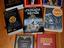 Immagine 1