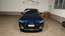 audi-a1-allstreet-30-tfsi-s-tronic-aziendale