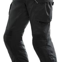 Pantaloni Dainese Ladakh