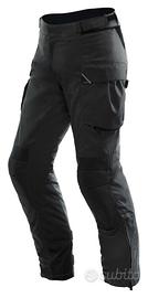 Pantaloni Dainese Ladakh