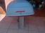 Immagine 2