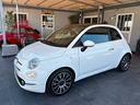 fiat-500-1-0-hybrid-lounge-con-navi