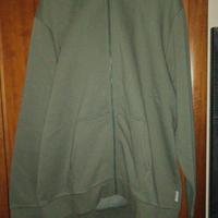 Felpa Only & Sons XXL