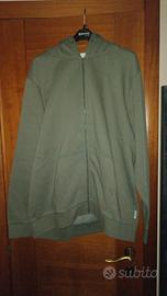 Felpa Only & Sons XXL