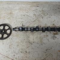 ALBERO A CAMME GOLF MK2 G60