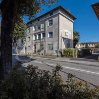 Appartamento Casarsa della Delizia [521VRG]