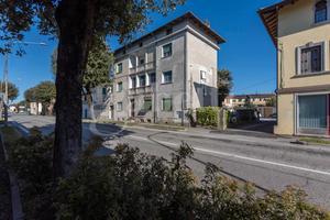 Appartamento Casarsa della Delizia [521VRG]