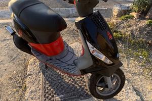 Zip Piaggio 50cc