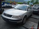 volkswagen-passat-1-8-b-1998-aeb-per-ricambi