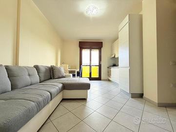 2 LOCALI A QUARTU SANT'ELENA