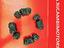 Immagine 12