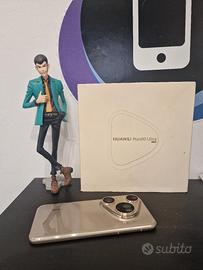 HUAWEI PURA 80 ULTRA 16/512 ITALIA