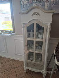 Mobile shabby