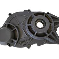 Coperchio carter trasmissione APRILIA SCARABEO LIG