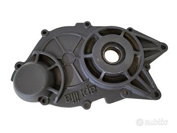 Coperchio carter trasmissione APRILIA SCARABEO LIG