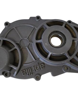 Coperchio carter trasmissione APRILIA SCARABEO LIG