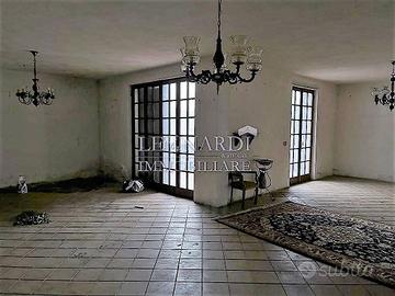 Appartamento di 566 m² con più di 5 locali a San G