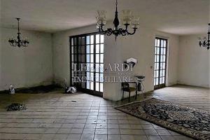 Appartamento di 566 m² con più di 5 locali a San G