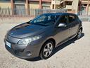renault-megane-megane-1-5-dci-110cv-dynamique-2010