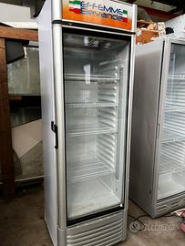 FRIGO VETRINA RIGENERATA MONDIAL ELITE