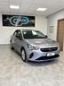 opel-corsa-1-2-edition