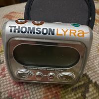 lettore mp3 thomson