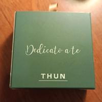 Collana THUN NUOVA