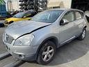 ricambi-nissan-qashqai-1-5-diesel-2008