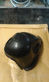 Cuffia raffreddamento per motore ape 50