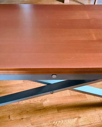 Tavolo Calligaris Eleven