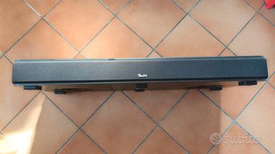  teufel Cinedeck playbar 