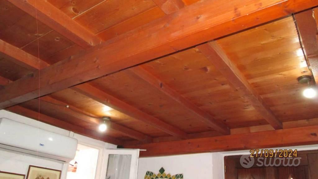 Appartamento – Olbia, Santa Maria, Gallura Nord-Est Sardegna - Altro