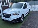 opel-combo-cargo-xl-1-5-diesel-100cv-pl-950kg-pass